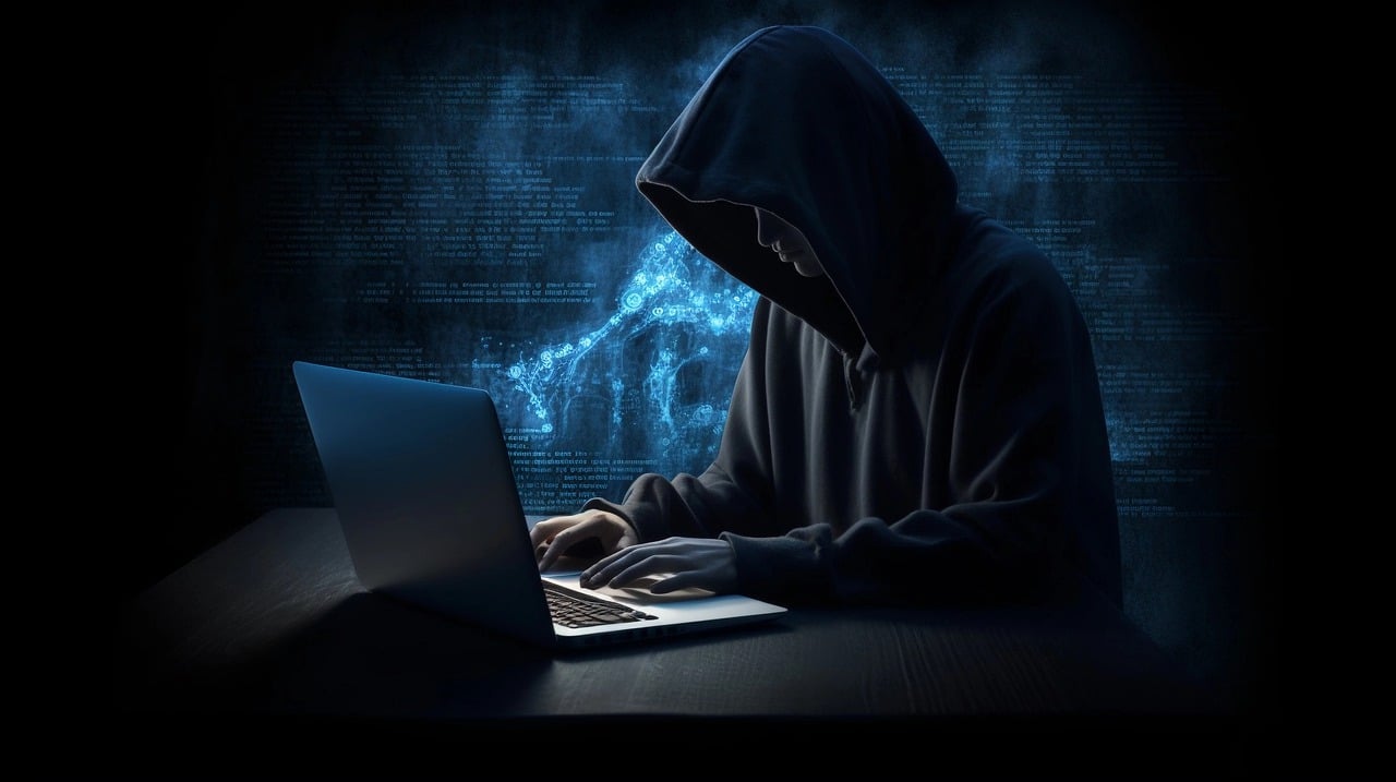 公安内网查开的房记录示例图片1